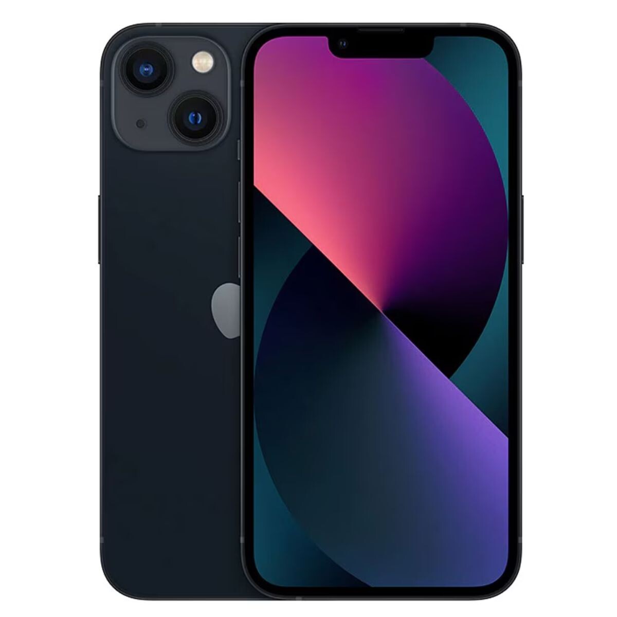 Celular Iphone 13 256GB pre-utilizado 