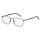 Safilo 7a 040 003