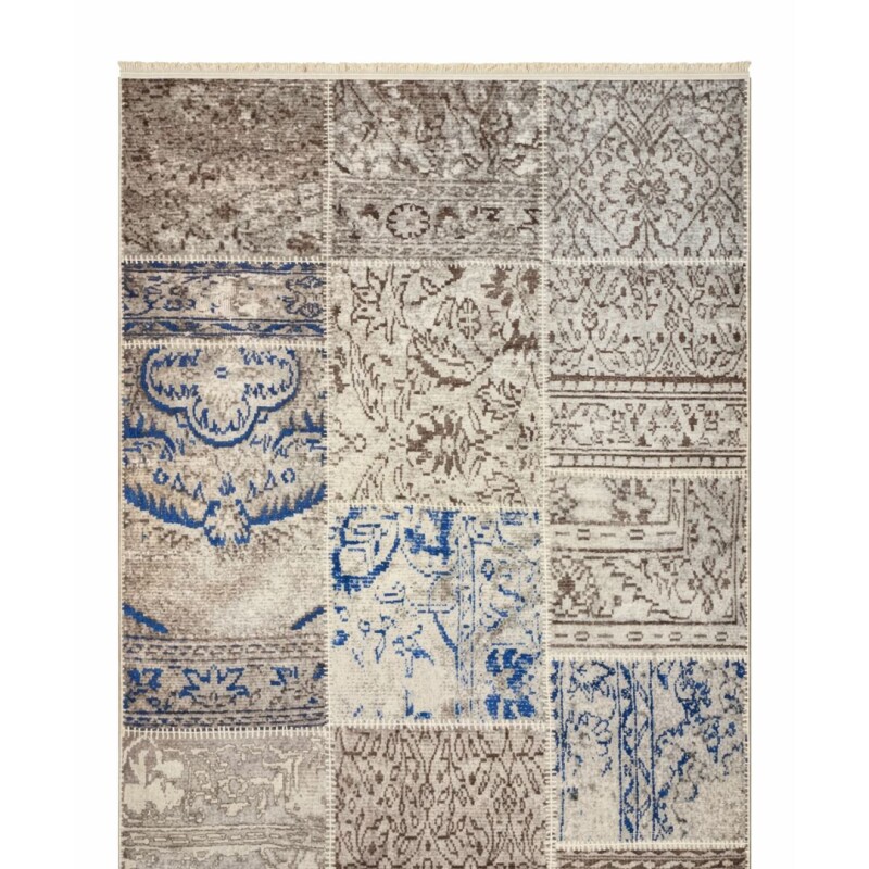 Alfombra terciopelo 2,80x1,80 11 Alfombra terciopelo 2,80x1,80 11