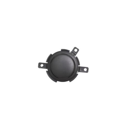TAPA DE REJILLA DE PARAGOLPE IZQUIERDO Tapa De Rejilla De Paragolpe Izquierdo