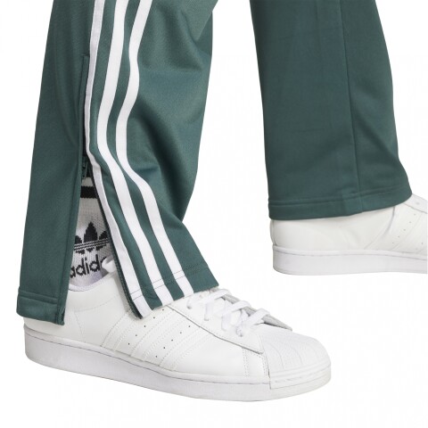 adidas PANTALON ADICOLOR CLASSICS FIREBIRD Green