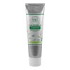 Crema de Caléndula Compuesta (70cc) Crema de Caléndula Compuesta (70cc)