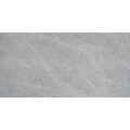 PLACA PVC PARED(KL8226-1) Placa Pvc Pared(kl8226-1)