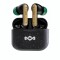 AURICULARES HOUSE OF MARLEY LITTLE BIRD TWS Auriculares Inalámbricos HOUSE OF MARLEY Little Bird TWS - Black