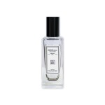 BRAND ATTRACTION MEN 001 30 ML. única