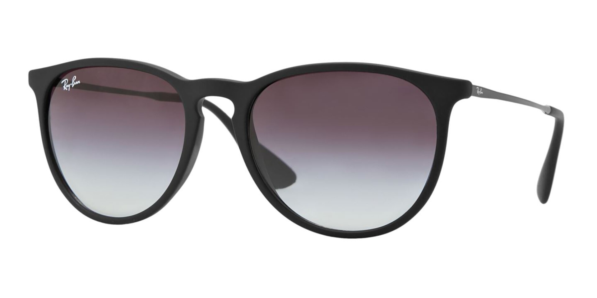 RAY BAN sol 4171 COL 622/8G 