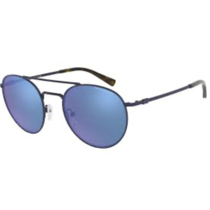 Armani Exchange 2028 Armani Exchange 2028