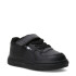 Championes de Niños Puma Caven Iii Ac Inf Negro