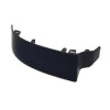 MOLDURA DE FARO TRASERO IZQUIERDO GOL G4 Moldura De Faro Trasero Izquierdo Gol G4