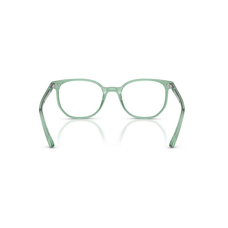 Ray Ban Rb5397 Elliot 8443
