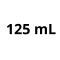 Perfumador Textil DELLAKASA Viverol 125 mL