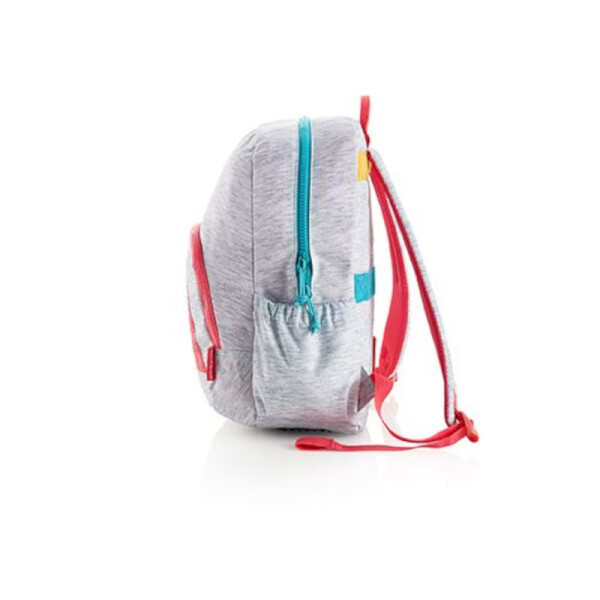 Mochila Doble Bright ARP - MiquelRius Única