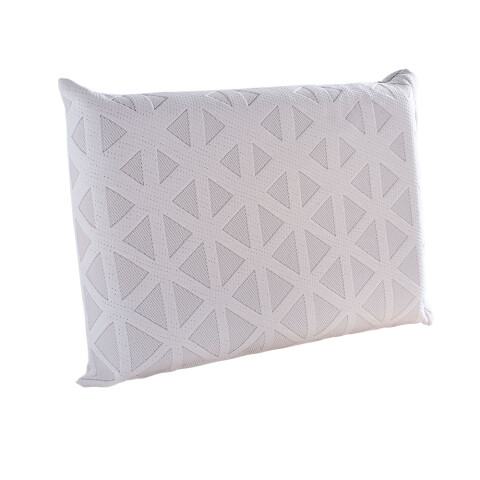 Almohada Maxx Recovery 50 x 70 cm Almohada Maxx Recovery 50 x 70 cm