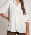 Blusa Nacar