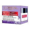 Crema de Día Revitalift Ácido Hialurónico FPS 20 50 ml - L'Oréal Crema de Día Revitalift Ácido Hialurónico FPS 20 50 ml - L'Oréal