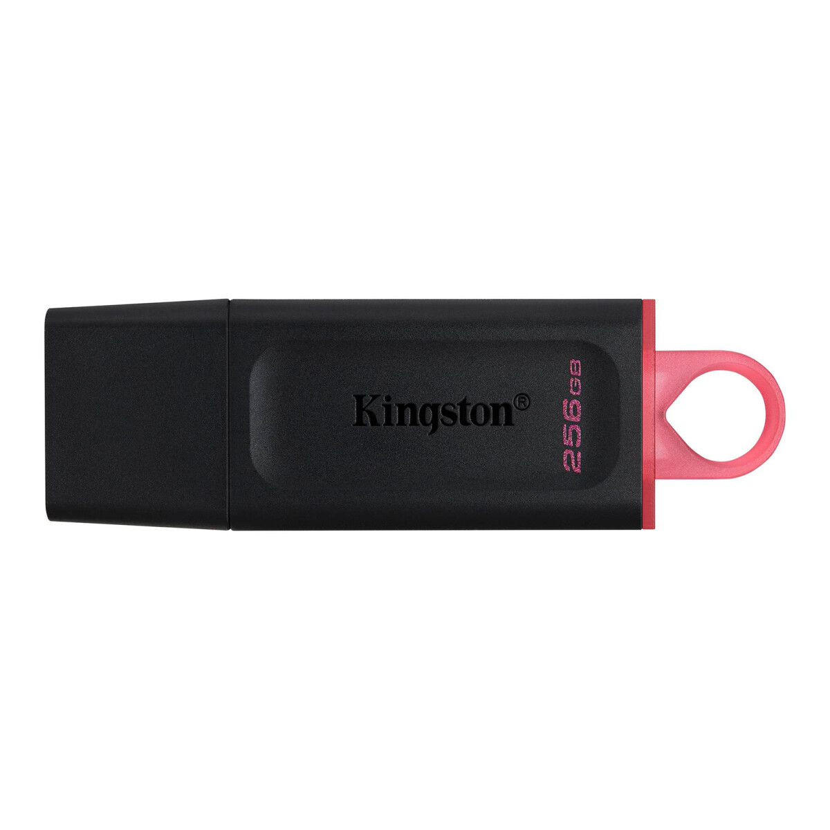 Kingston - Pendrive Dt Exodia DTX/256GB - 256GB. USB3.2 