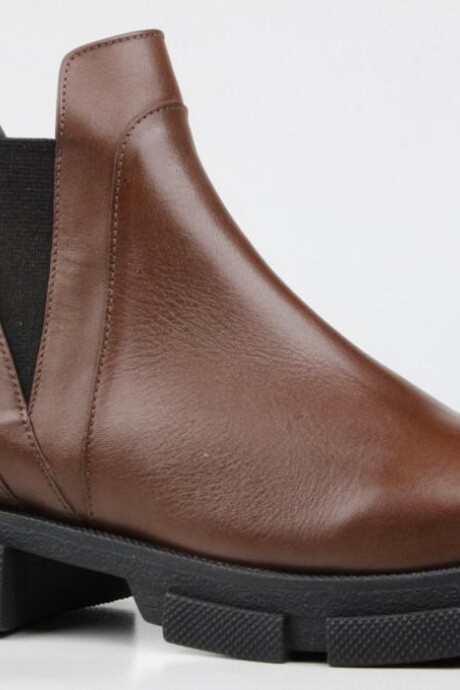 BOTAS BANGKOK CHOCOLATE