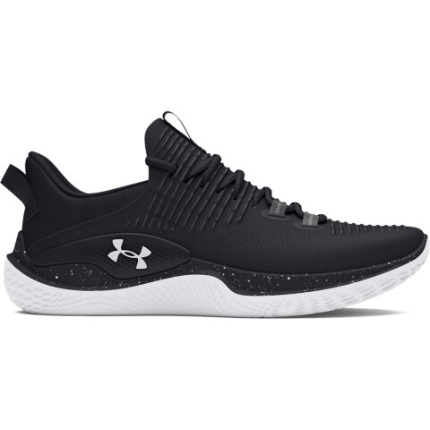 UA W Flow Dynamic INTLKNT-PPL BLK-001