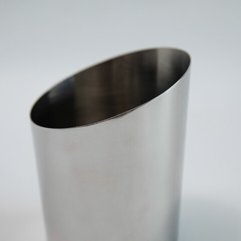 Vaso Contenedor Volf para Papas Fritas 15 cm Vaso Contenedor Volf para Papas Fritas 15 cm