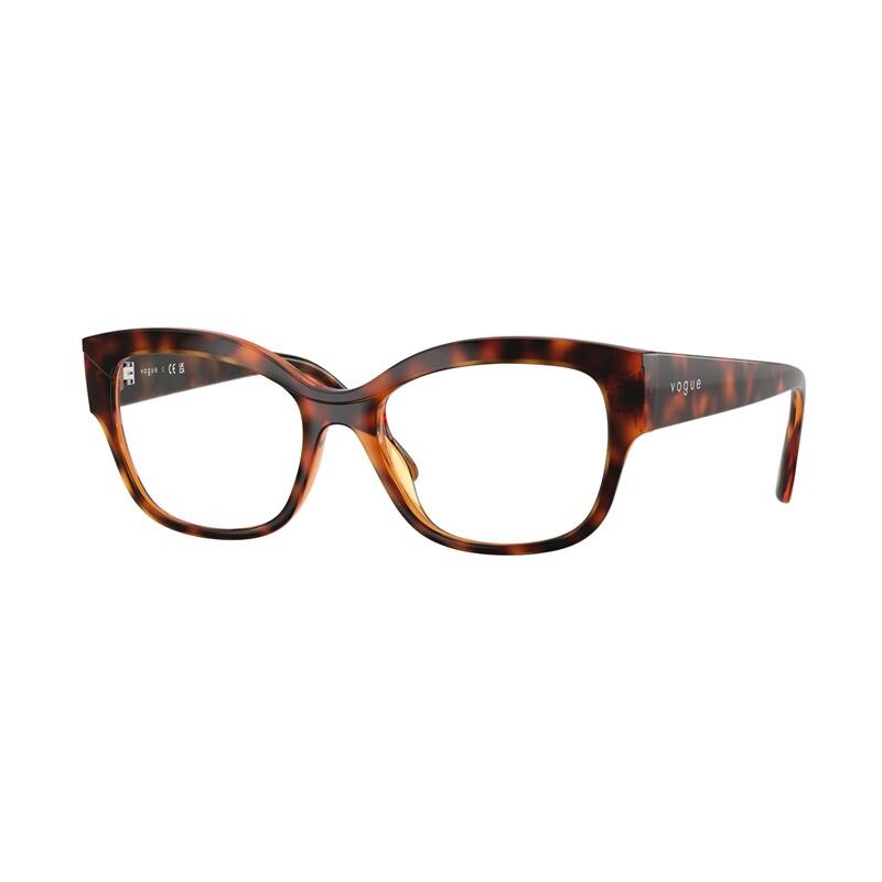 Vogue 5635-u W656