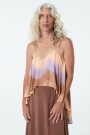 TOP Lila
