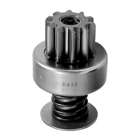 BENDIX ARRANQUE - PERKINS 4-6 CIL.TIPO AN115 LUCAS INDIEL ZEN BENDIX ARRANQUE - PERKINS 4-6 CIL.TIPO AN115 LUCAS INDIEL ZEN
