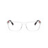 Prada Sport 03Q col 2AZ1O1 Prada Sport 03q Col 2az1o1