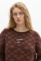 Buzo Remy Cloqué C/M