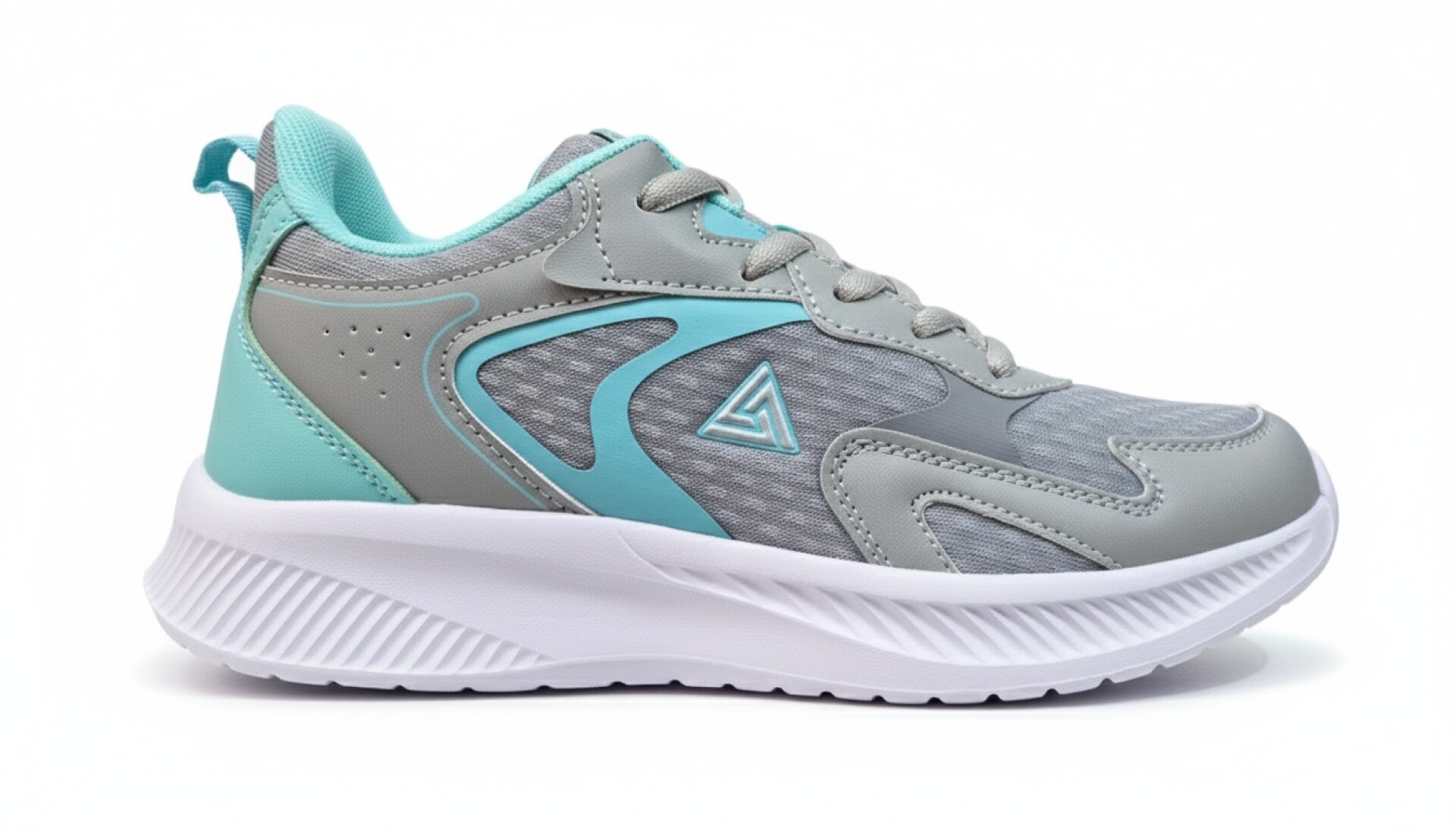 LENERGY RUNING - GREY 