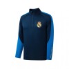 TOP LG M REAL MADRID Navy