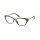 Michael Kors 4171u - Douro Valley 3902