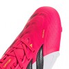 adidas PREDATOR LEAGUE FG Red