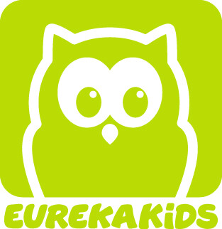 EUREKA