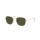 Ray Ban Rb3857 919631