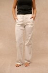 PANTALON AURELIA BLANCO PANTALON AURELIA BLANCO