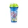 Vaso Antivuelco boquilla silicona verde