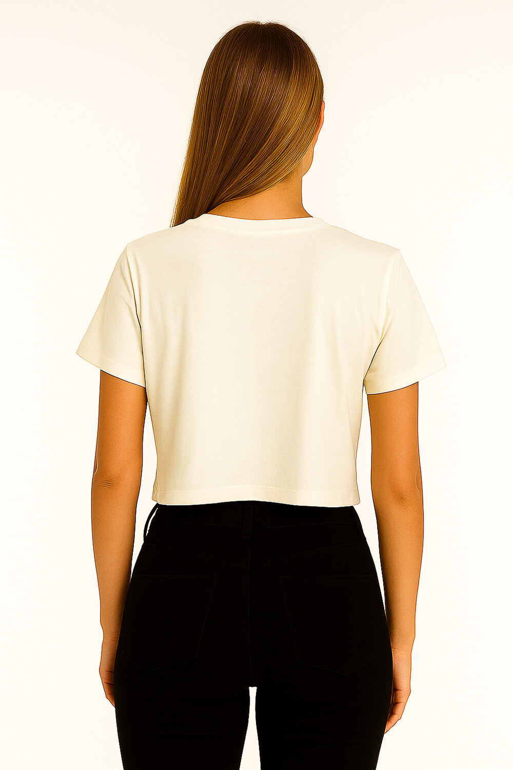 Remera Mauen Estampado 1
