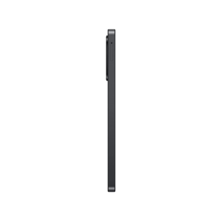 Samsung Galaxy A17 128 GB Black
