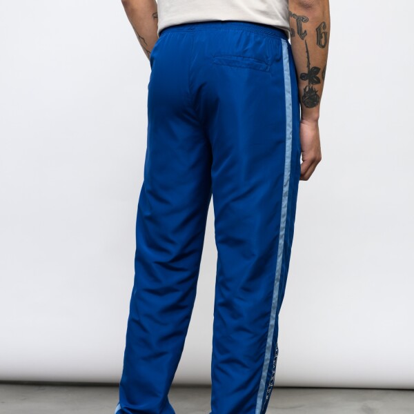 PANTALÓN TRACK RELAXED Umbro Hombre 017