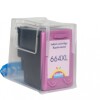 CARTUCHO PARA HP 664 XL COLOR CARTUCHO PARA HP 664 XL COLOR