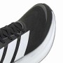 Zapatillas Running Supernova Glide M Hombre Black