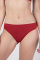 Bikini prili Rojo tomate