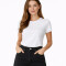 Short Gampie Negro