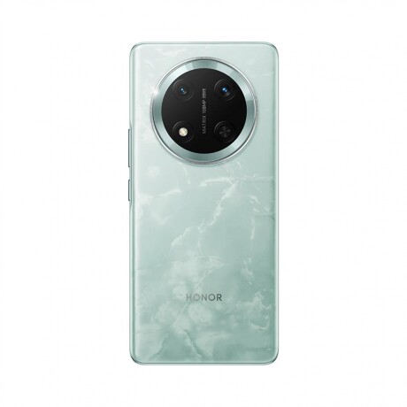 HONOR MAGIC 7 LITE 5G 512GB 8GB HONOR Magic 7 Lite 5G 6,78' 512GB 8GB RAM Cámara 108Mpx - Jade Cyan