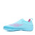 Championes Belix TF Umbro Niños 00s