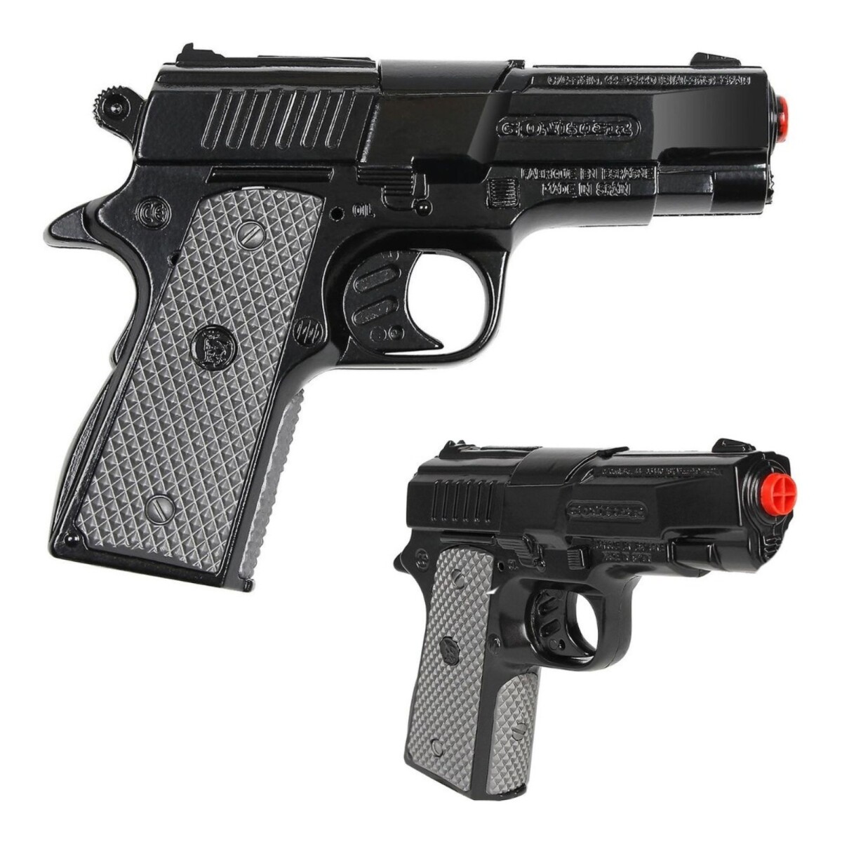 Pistola gonher shop