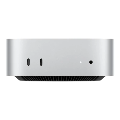 Mac Mini 2024 Apple M4 10CORE 16GB 256GB Mac 001