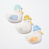 Juego pesas para el agua Seagull Multi