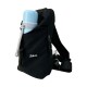 Mochila porta botella Mochila porta botella