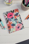 Cuaderno Paperpack A5- 80 hojas- Diseños surtidos DISEÑO 2